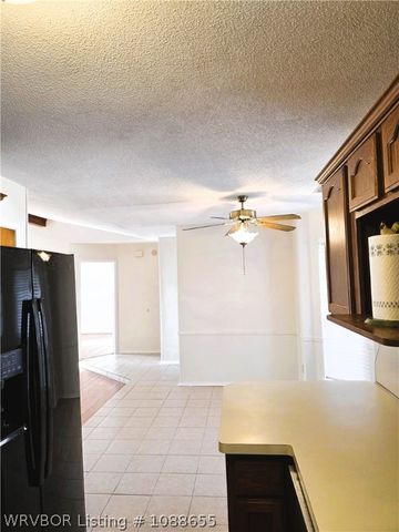 95 Easley Loop, Greenwood, AR 72936