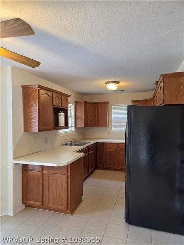 95 Easley Loop, Greenwood, AR 72936