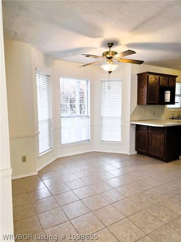 95 Easley Loop, Greenwood, AR 72936