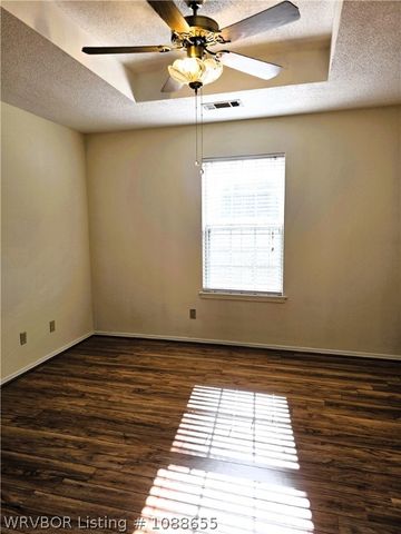 95 Easley Loop, Greenwood, AR 72936