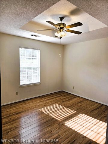 95 Easley Loop, Greenwood, AR 72936