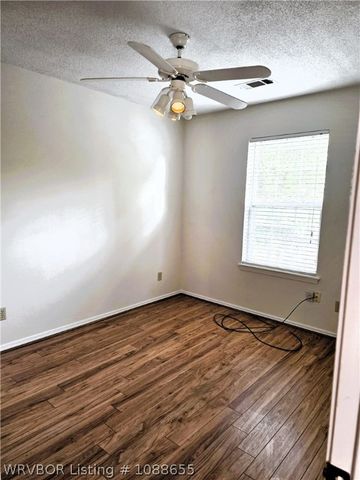 95 Easley Loop, Greenwood, AR 72936