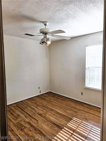 95 Easley Loop, Greenwood, AR 72936