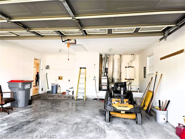 95 Easley Loop, Greenwood, AR 72936