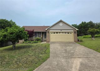 95 Easley Loop, Greenwood, AR 72936