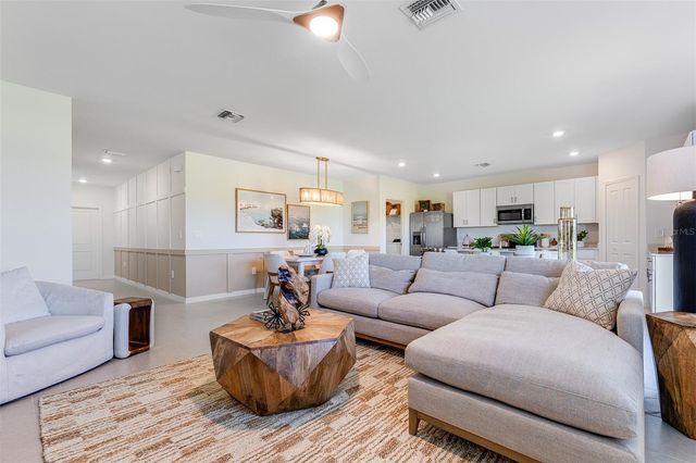 26593 JASPER WAY, Punta Gorda, FL 33955