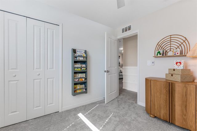26593 JASPER WAY, Punta Gorda, FL 33955