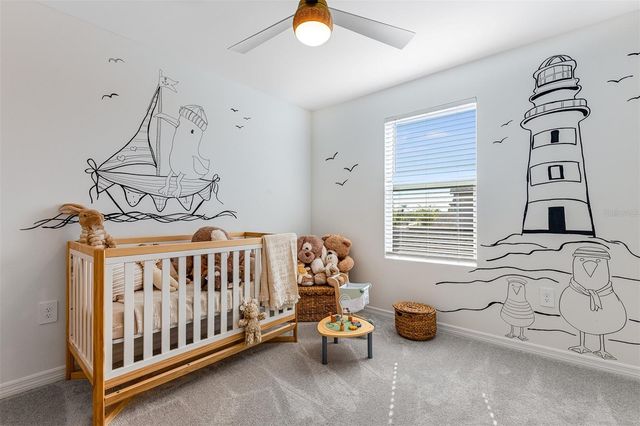 26593 JASPER WAY, Punta Gorda, FL 33955