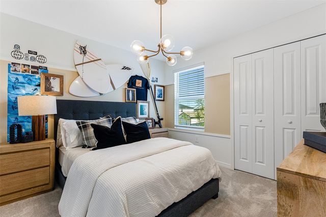 26593 JASPER WAY, Punta Gorda, FL 33955