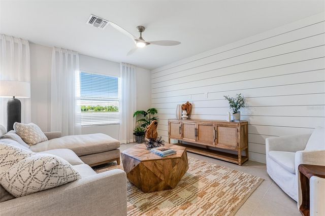 26593 JASPER WAY, Punta Gorda, FL 33955