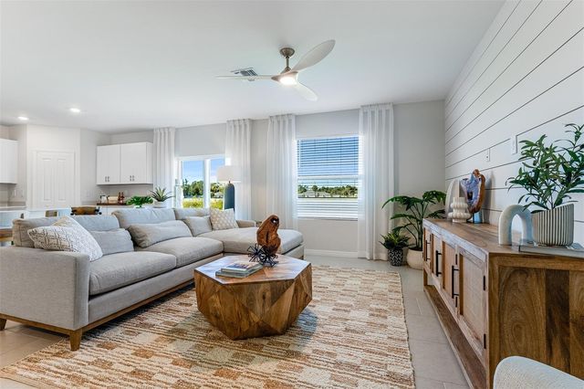 26593 JASPER WAY, Punta Gorda, FL 33955