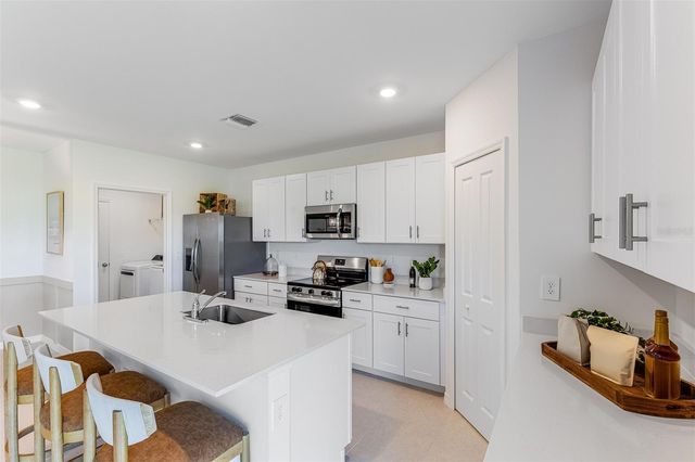 26593 JASPER WAY, Punta Gorda, FL 33955