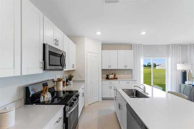 26593 JASPER WAY, Punta Gorda, FL 33955