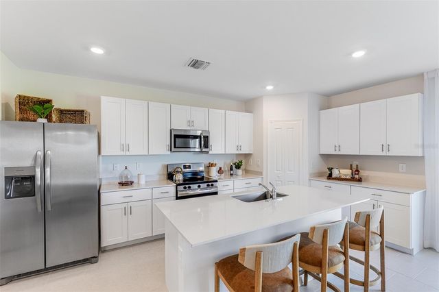 26593 JASPER WAY, Punta Gorda, FL 33955