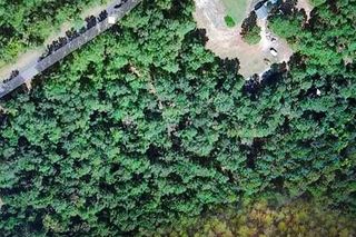0 CLEARMONT Drive, North Augusta, SC 29841
