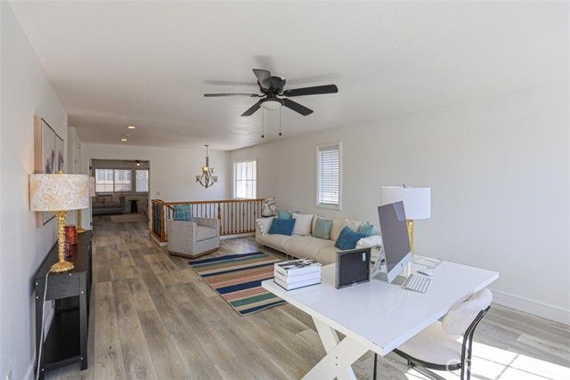 2433 N Cameo Court, Orange, CA 92865