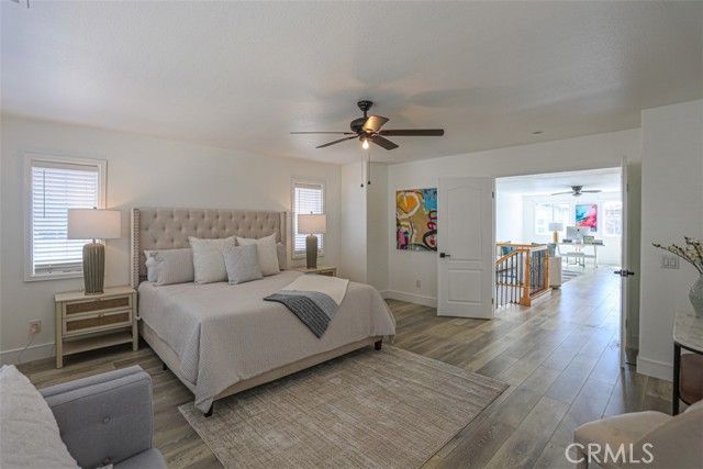 2433 N Cameo Court, Orange, CA 92865