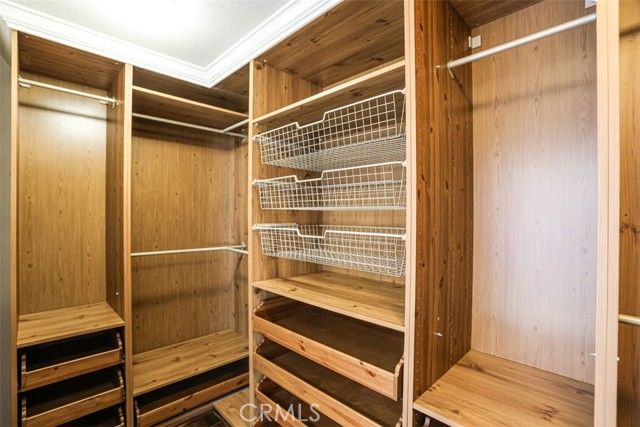 2433 N Cameo Court, Orange, CA 92865