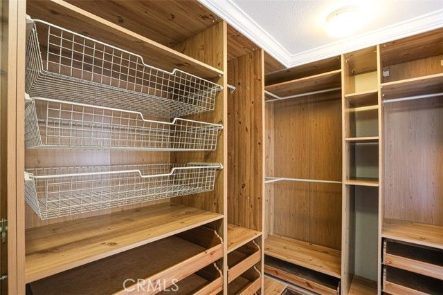 2433 N Cameo Court, Orange, CA 92865