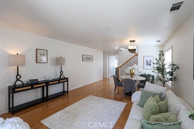 2433 N Cameo Court, Orange, CA 92865