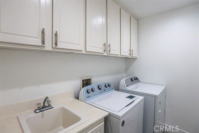 2433 N Cameo Court, Orange, CA 92865