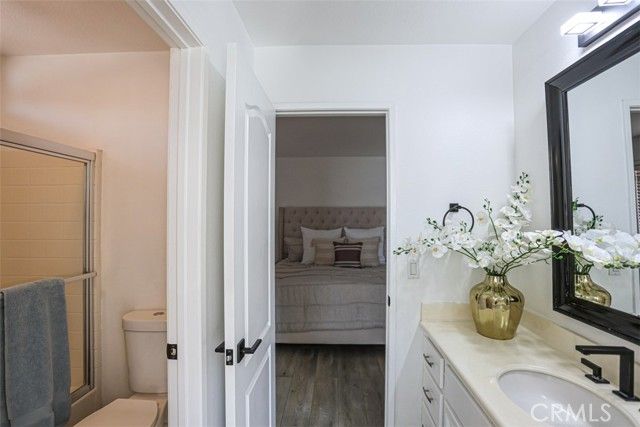 2433 N Cameo Court, Orange, CA 92865