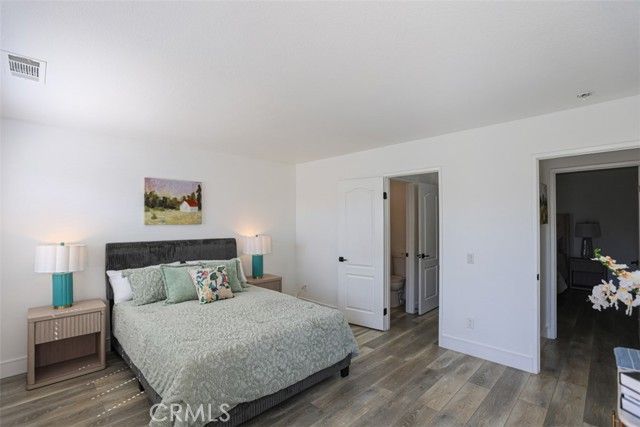 2433 N Cameo Court, Orange, CA 92865