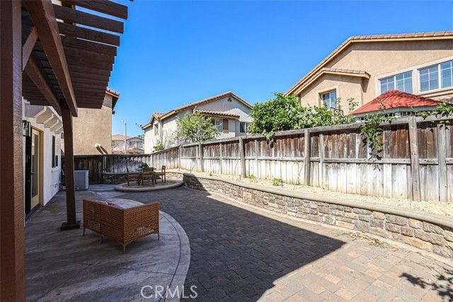 2433 N Cameo Court, Orange, CA 92865