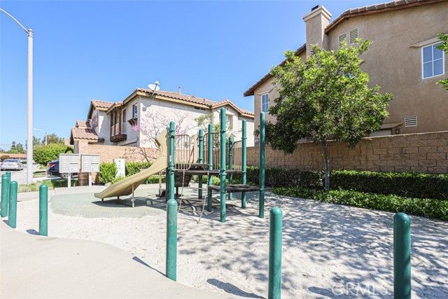 2433 N Cameo Court, Orange, CA 92865