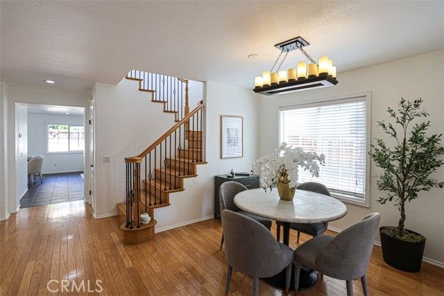 2433 N Cameo Court, Orange, CA 92865