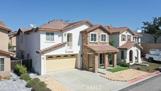 2433 N Cameo Court, Orange, CA 92865