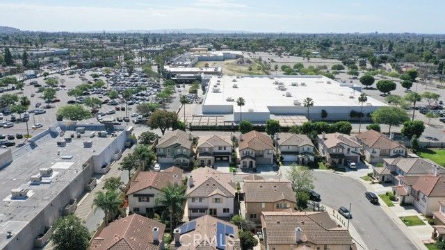 2433 N Cameo Court, Orange, CA 92865