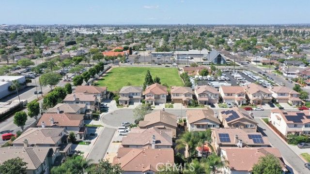 2433 N Cameo Court, Orange, CA 92865
