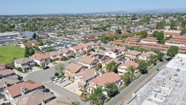 2433 N Cameo Court, Orange, CA 92865