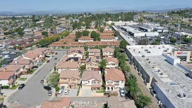 2433 N Cameo Court, Orange, CA 92865