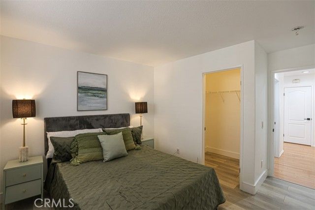 2433 N Cameo Court, Orange, CA 92865