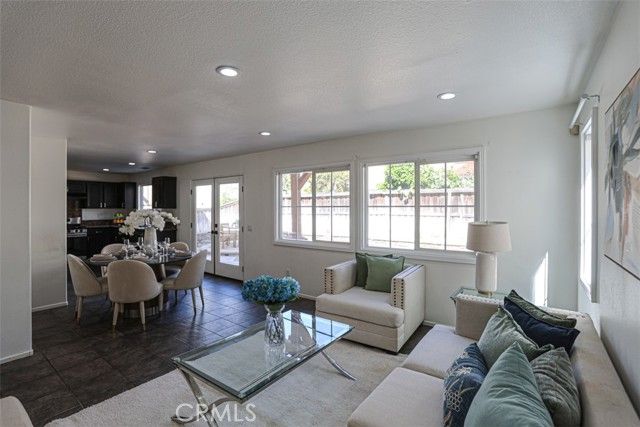 2433 N Cameo Court, Orange, CA 92865