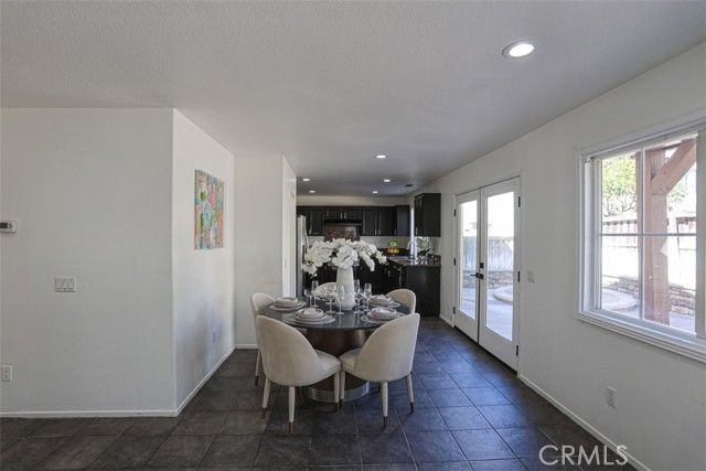 2433 N Cameo Court, Orange, CA 92865