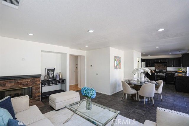 2433 N Cameo Court, Orange, CA 92865