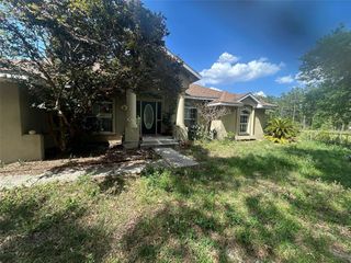 791 SE 142ND AVENUE, Williston, FL 32696