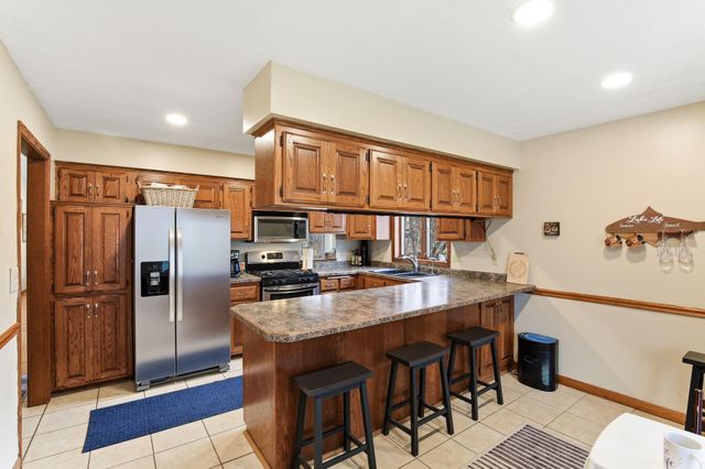 22145 Jason Avenue N, Forest Lake, MN 55025