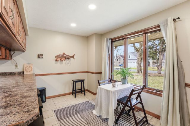 22145 Jason Avenue N, Forest Lake, MN 55025