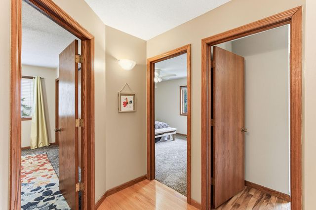 22145 Jason Avenue N, Forest Lake, MN 55025