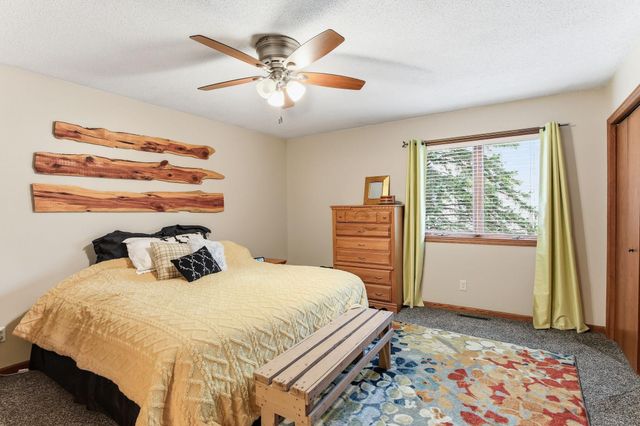 22145 Jason Avenue N, Forest Lake, MN 55025