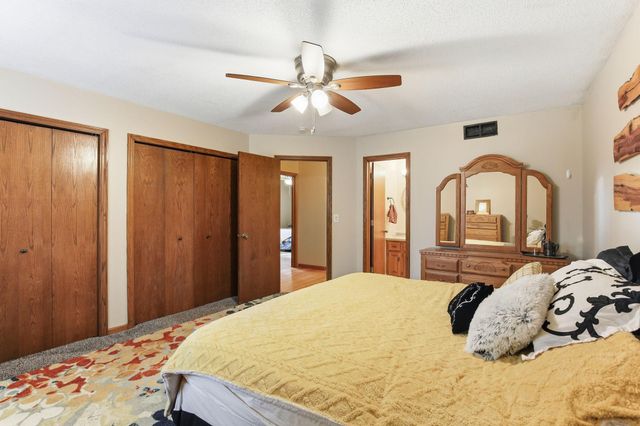 22145 Jason Avenue N, Forest Lake, MN 55025