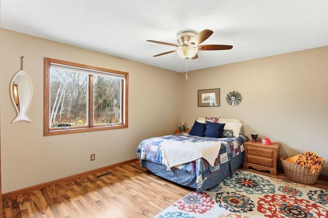 22145 Jason Avenue N, Forest Lake, MN 55025