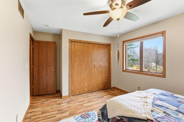 22145 Jason Avenue N, Forest Lake, MN 55025