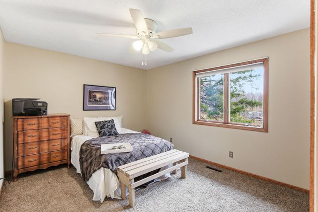 22145 Jason Avenue N, Forest Lake, MN 55025