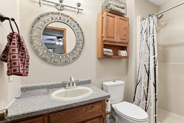 22145 Jason Avenue N, Forest Lake, MN 55025