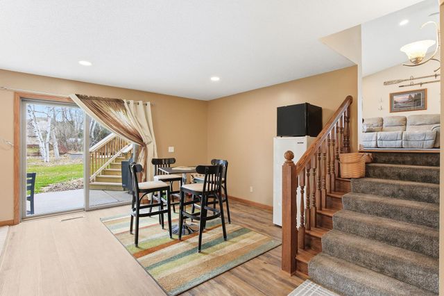 22145 Jason Avenue N, Forest Lake, MN 55025